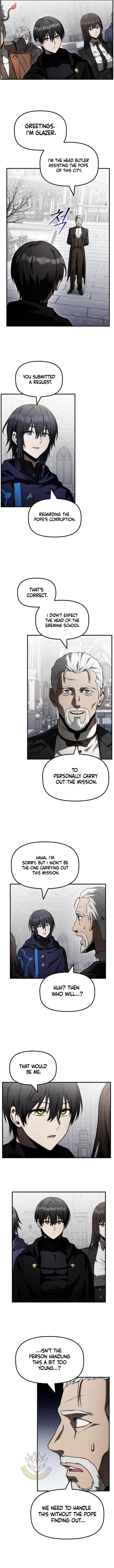 Page 9 of Chapter 27