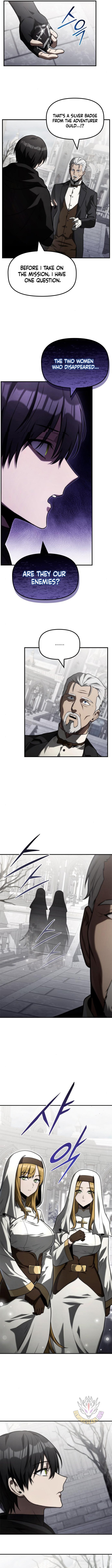 Page 10 of Chapter 27