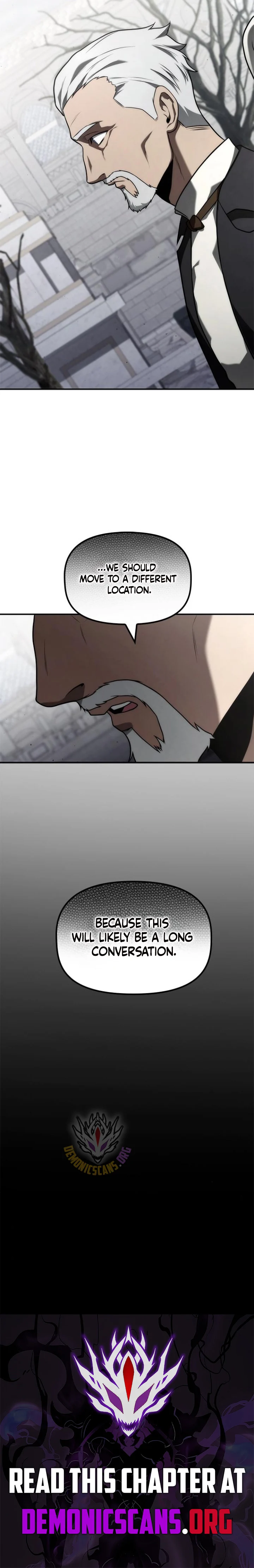 Page 11 of Chapter 27