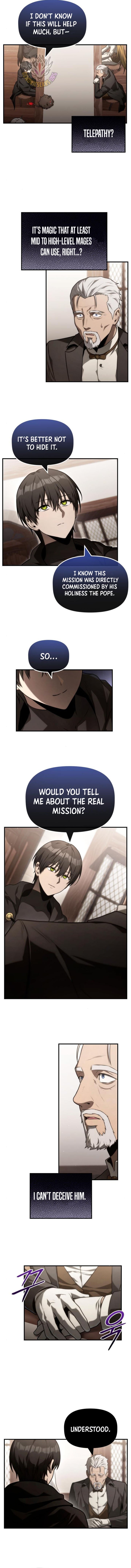 Page 2 of Chapter 28
