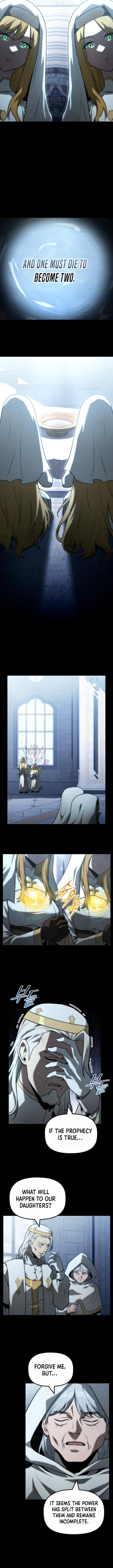 Page 4 of Chapter 28