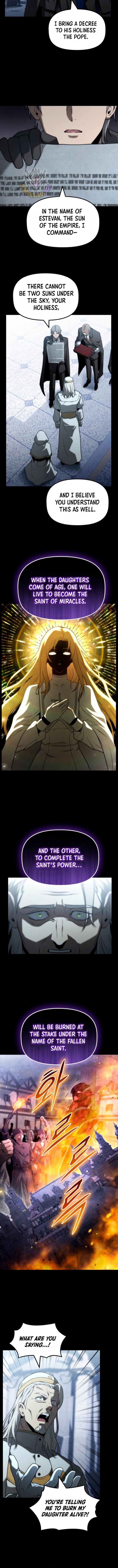 Page 6 of Chapter 28
