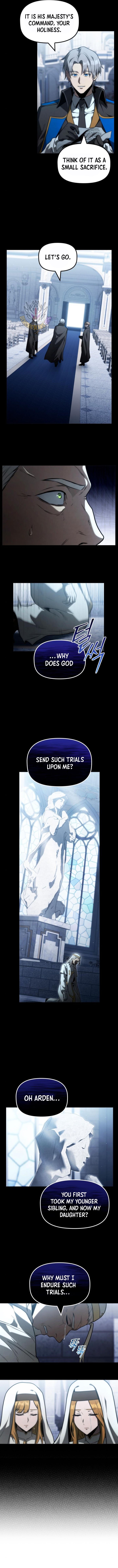 Page 7 of Chapter 28