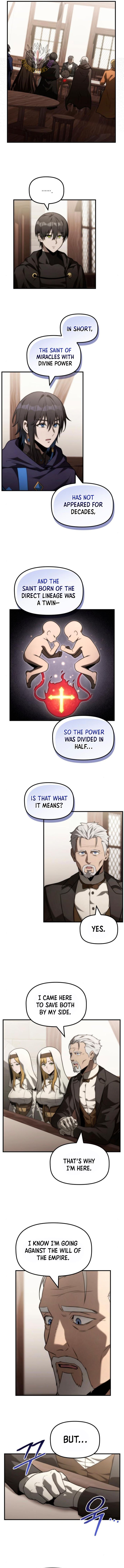 Page 8 of Chapter 28