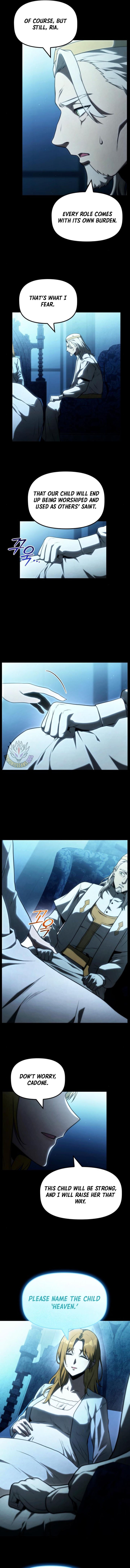 Page 3 of Chapter 29