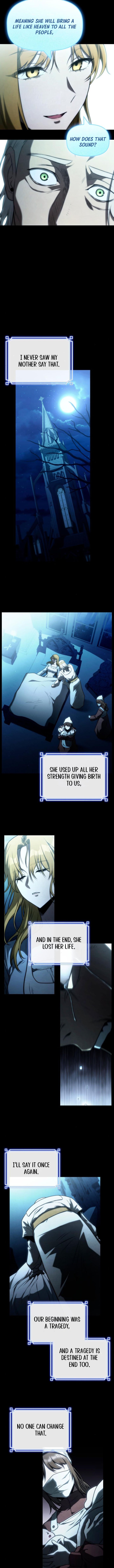 Page 4 of Chapter 29