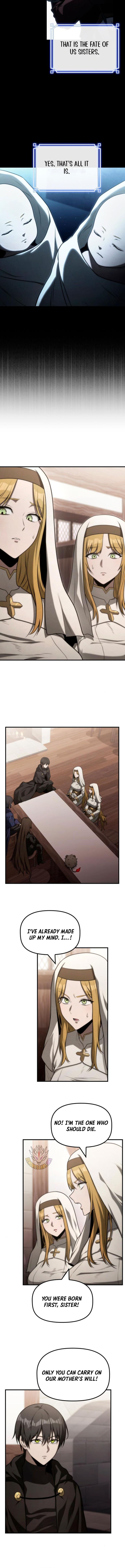 Page 5 of Chapter 29