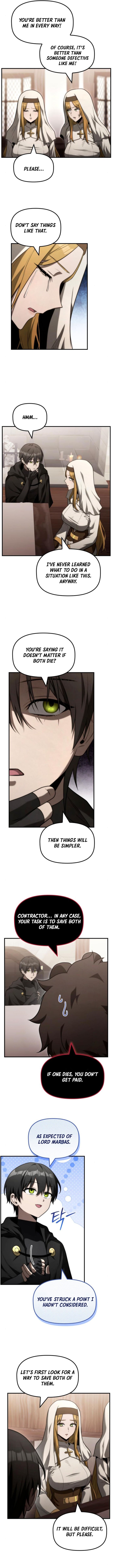 Page 6 of Chapter 29