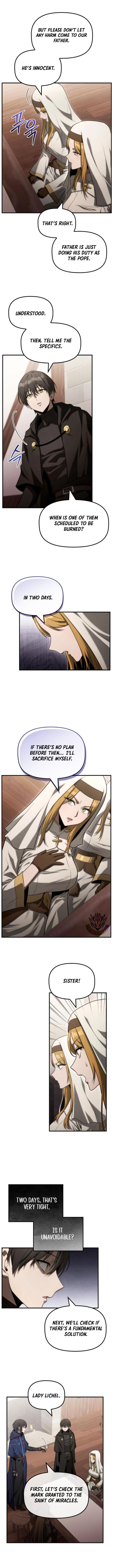 Page 7 of Chapter 29