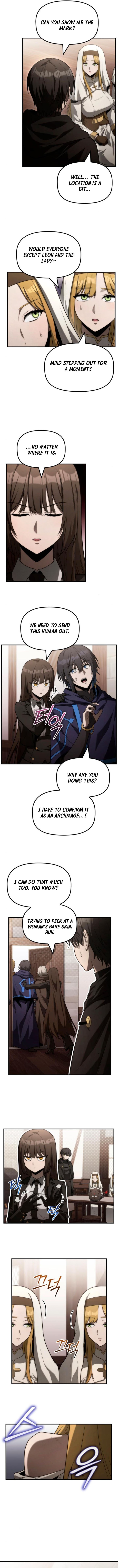 Page 8 of Chapter 29