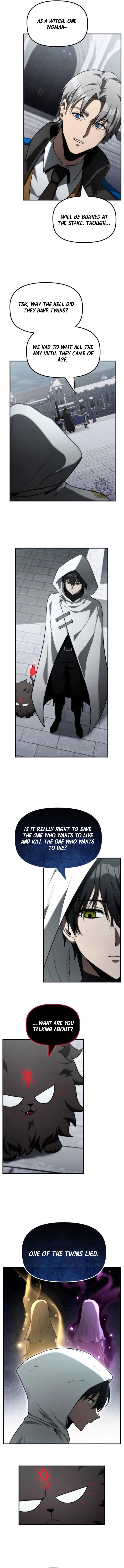 Page 11 of Chapter 29