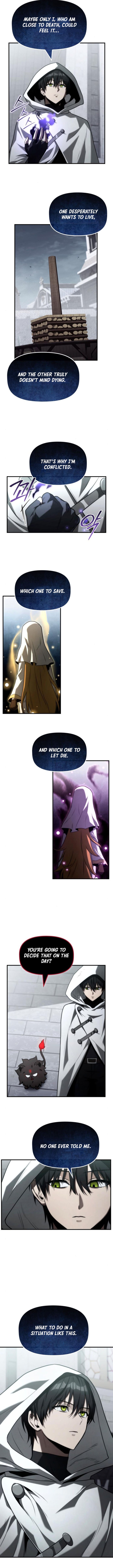 Page 12 of Chapter 29