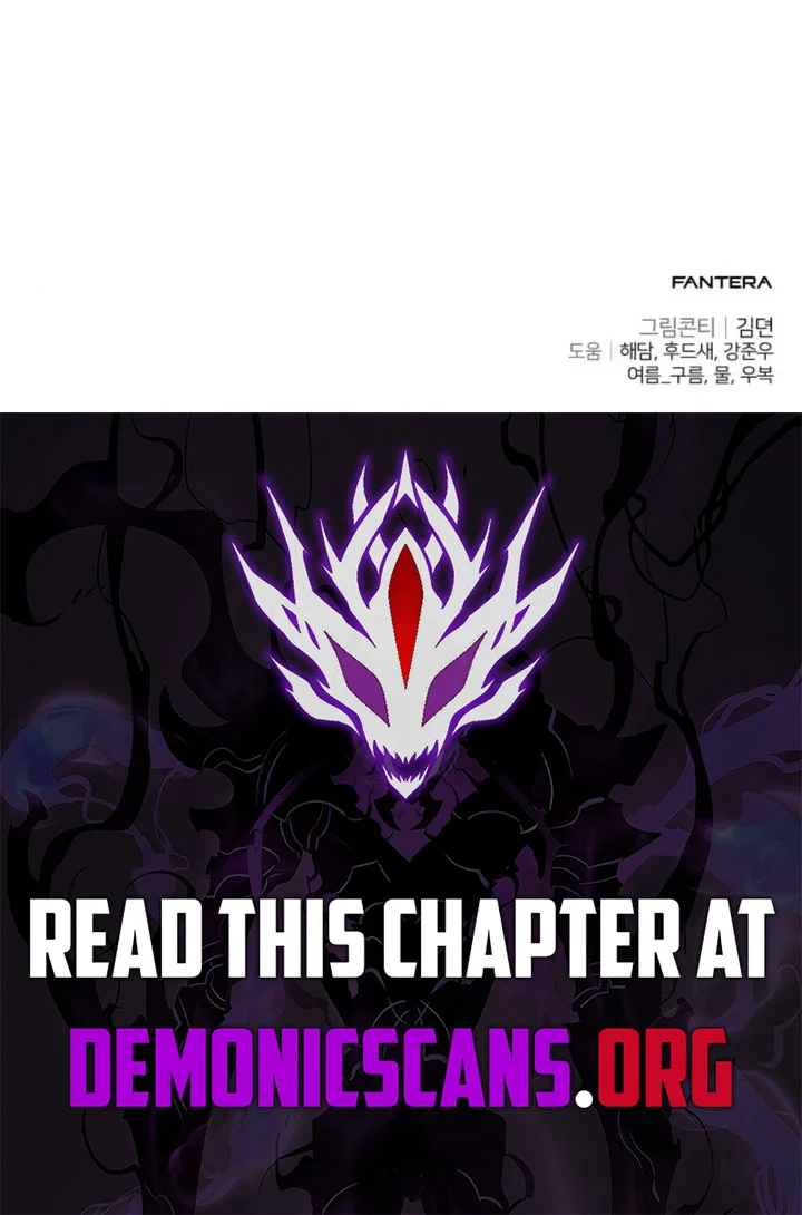 Page 13 of Chapter 29