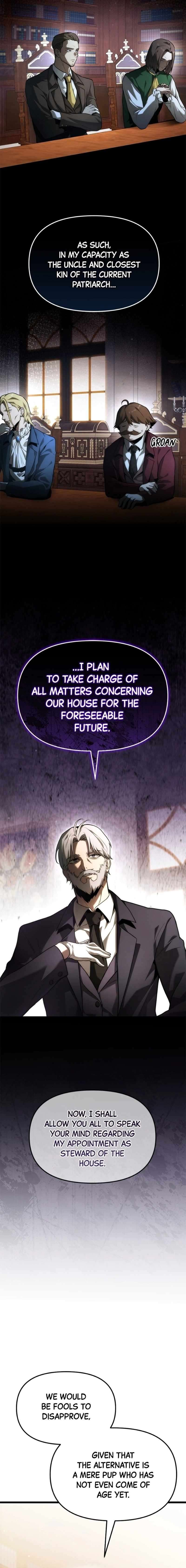 Page 3 of Chapter 3