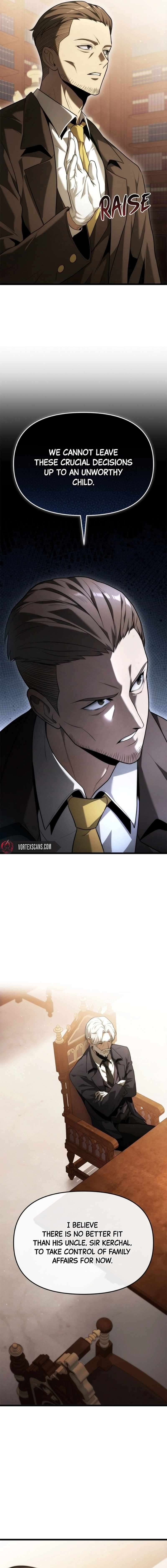 Page 4 of Chapter 3