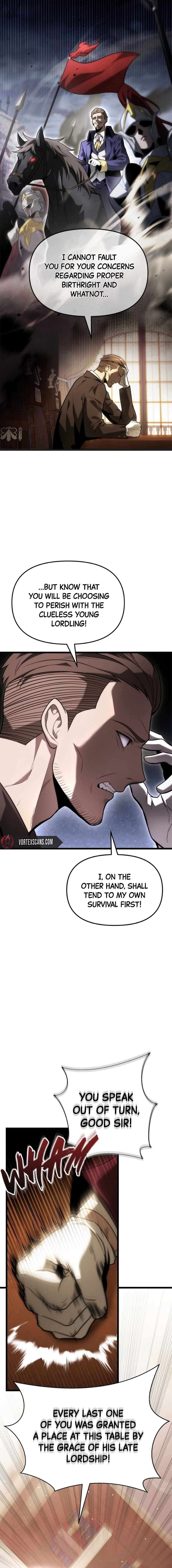 Page 6 of Chapter 3