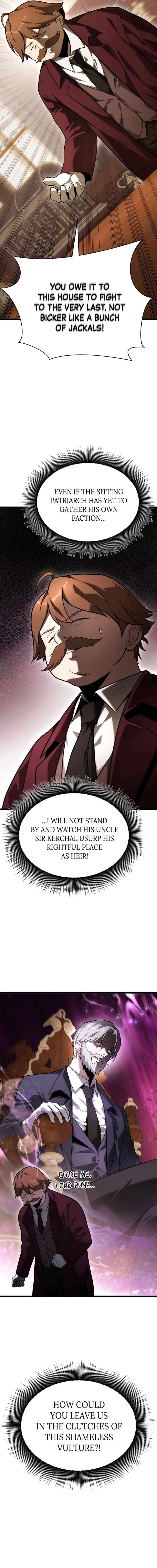 Page 7 of Chapter 3