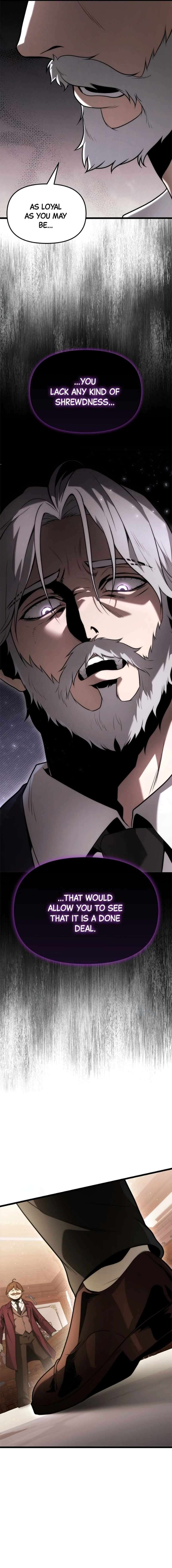 Page 9 of Chapter 3