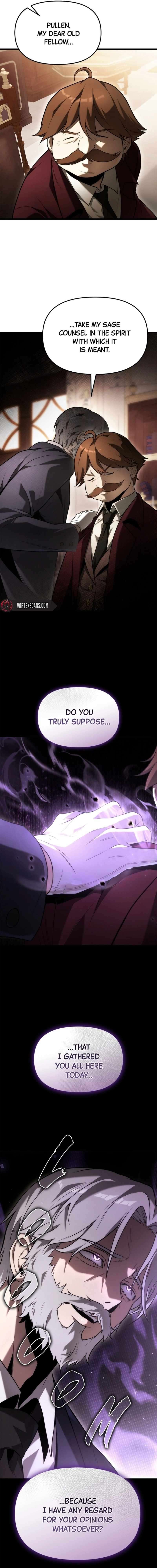 Page 10 of Chapter 3
