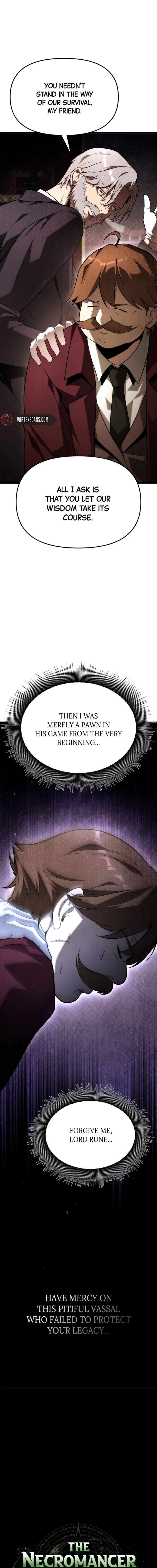 Page 12 of Chapter 3