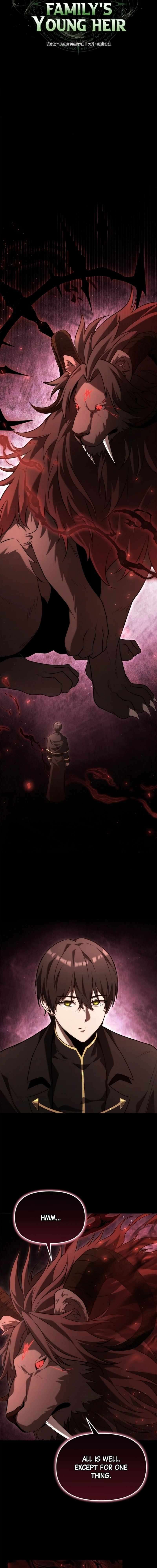 Page 13 of Chapter 3