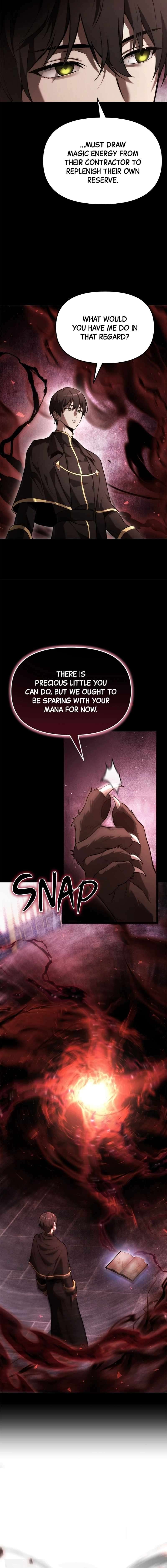 Page 15 of Chapter 3