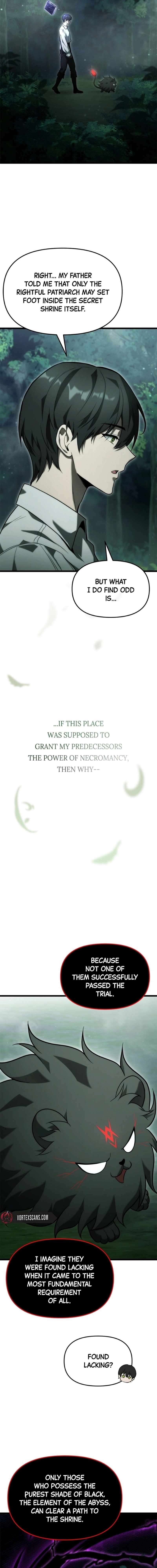 Page 21 of Chapter 3