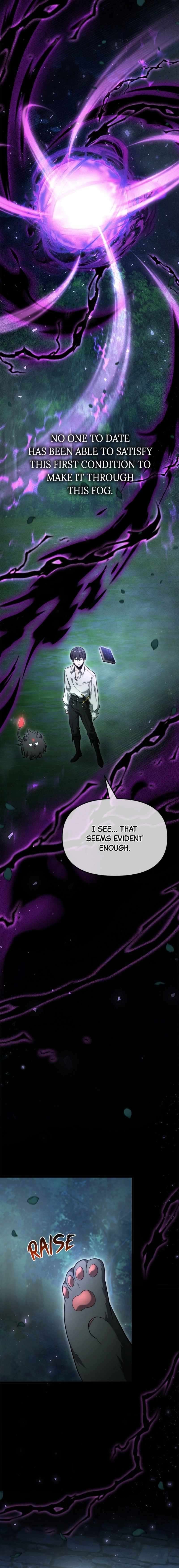 Page 22 of Chapter 3