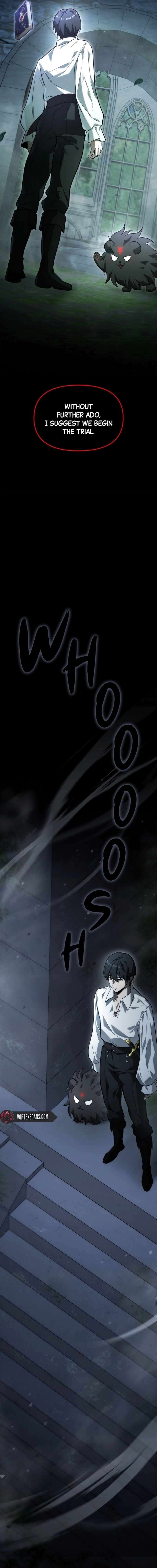 Page 23 of Chapter 3