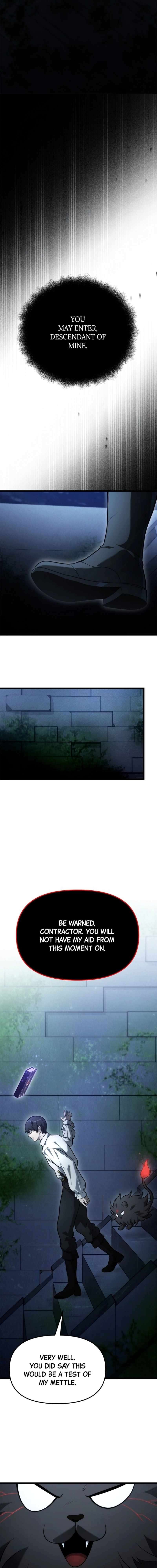 Page 24 of Chapter 3