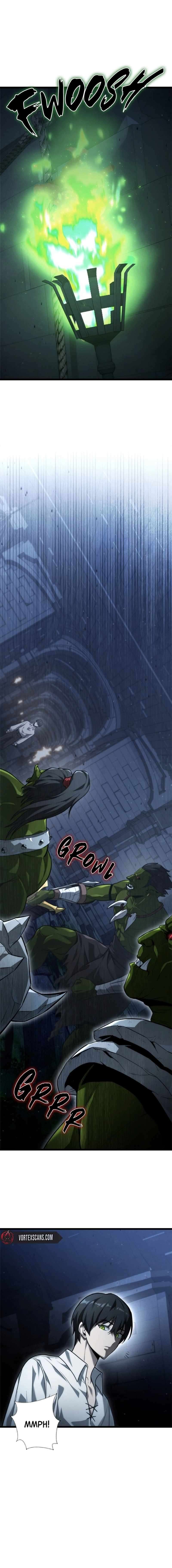 Page 27 of Chapter 3