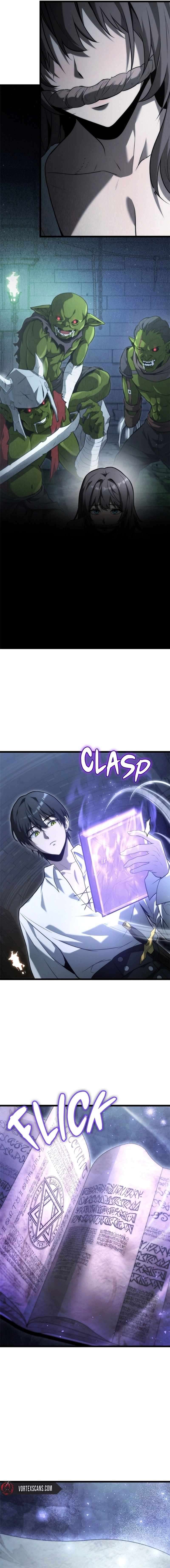 Page 28 of Chapter 3