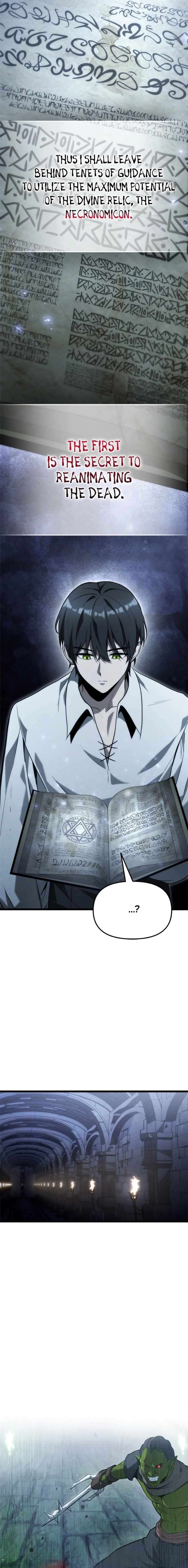 Page 29 of Chapter 3
