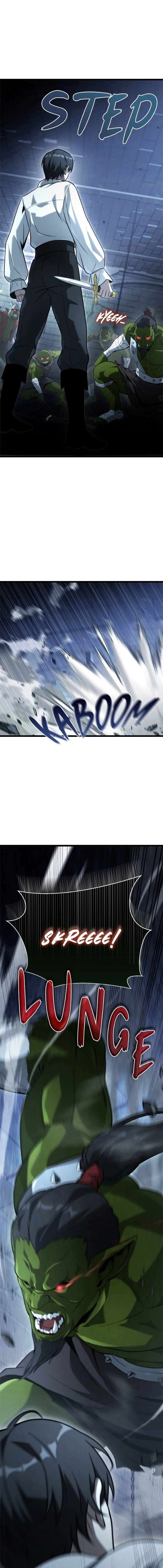 Page 32 of Chapter 3
