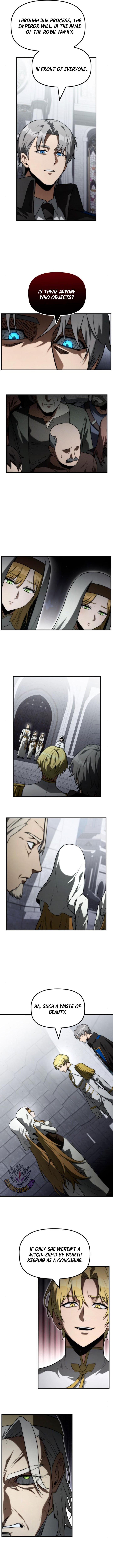 Page 3 of Chapter 30