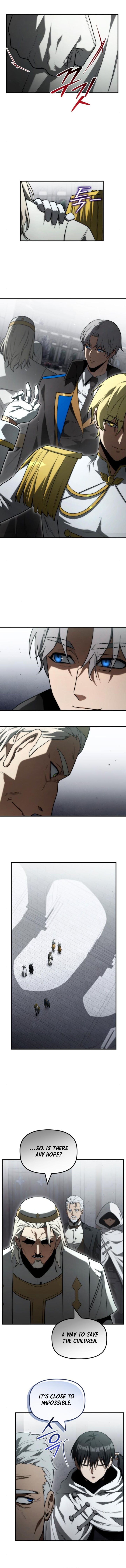 Page 4 of Chapter 30