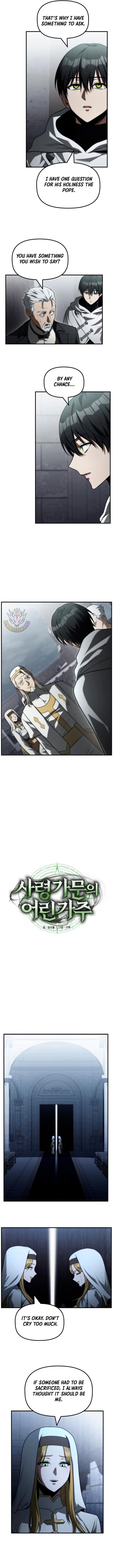 Page 5 of Chapter 30