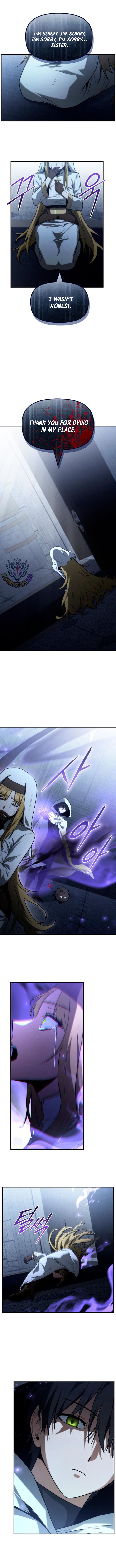 Page 7 of Chapter 30