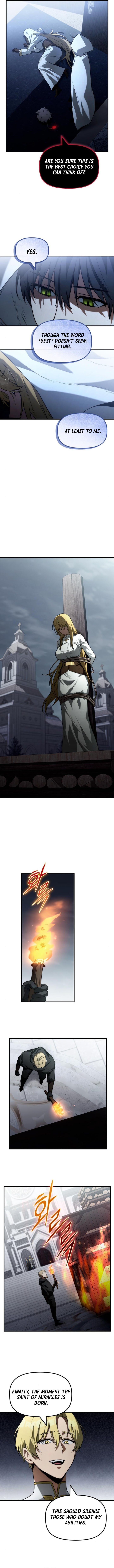 Page 8 of Chapter 30
