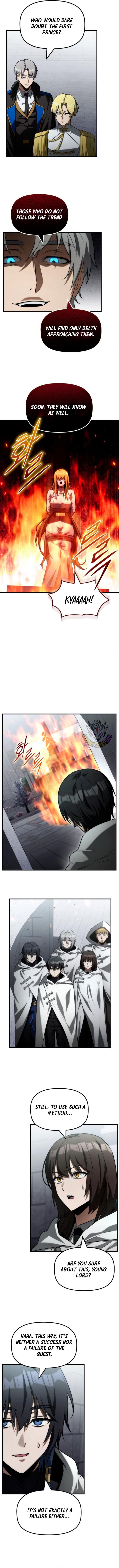 Page 9 of Chapter 30