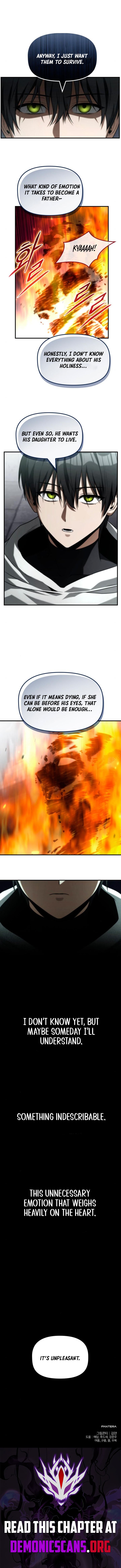 Page 10 of Chapter 30