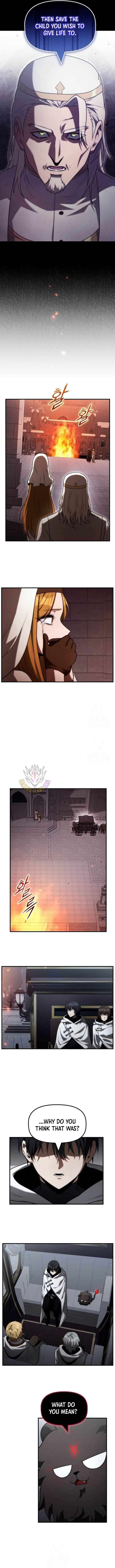 Page 4 of Chapter 31