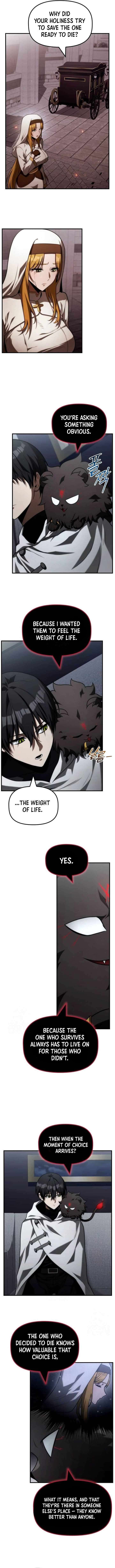 Page 6 of Chapter 31