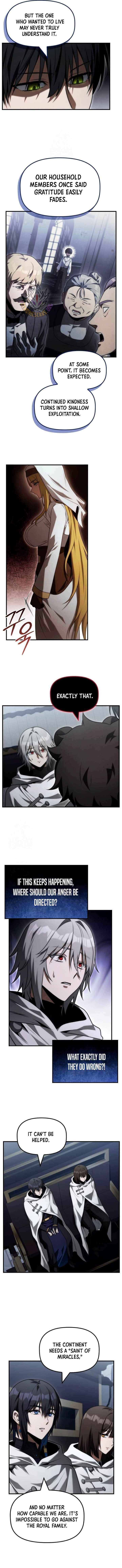 Page 7 of Chapter 31