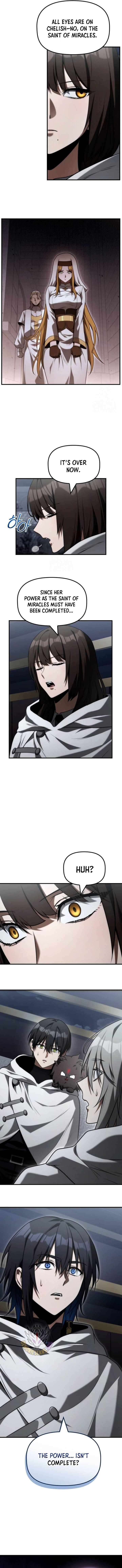 Page 8 of Chapter 31