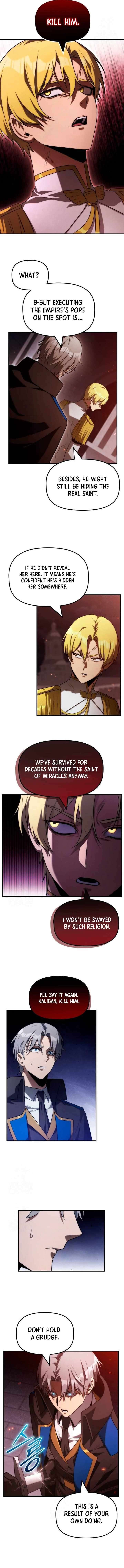 Page 10 of Chapter 31