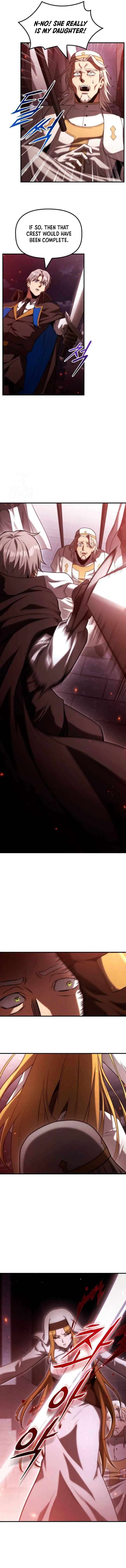 Page 11 of Chapter 31