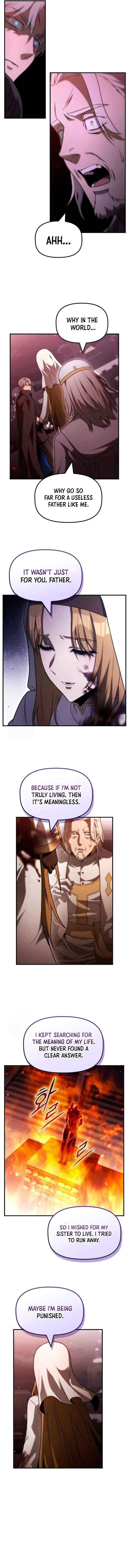 Page 12 of Chapter 31