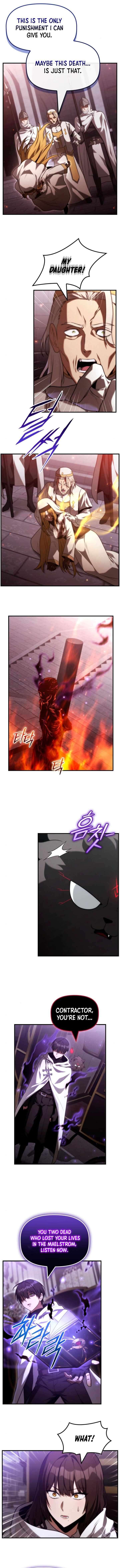 Page 2 of Chapter 32