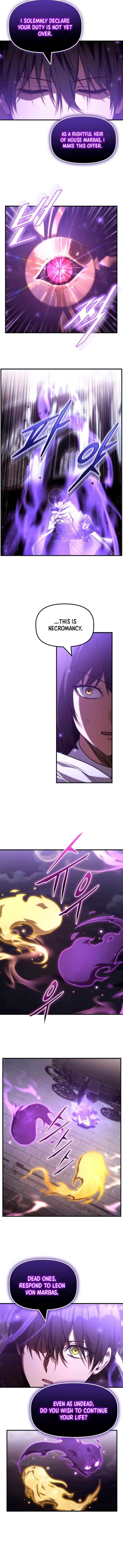 Page 3 of Chapter 32